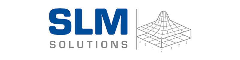 Slm Solutions