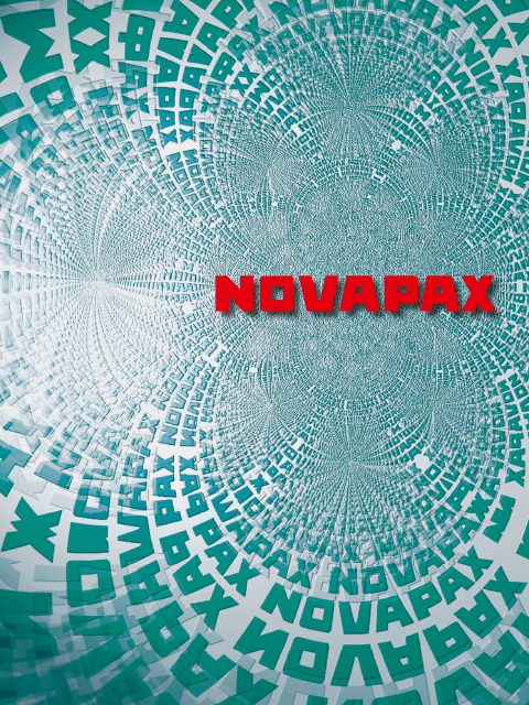 Novapax 2017