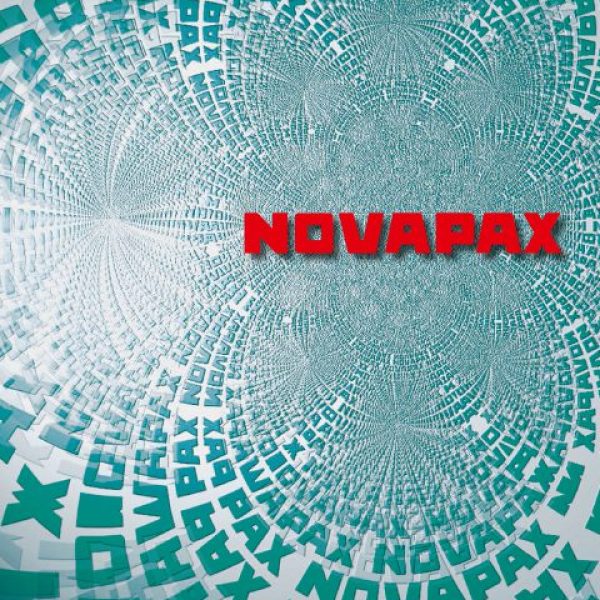 Novapax_2017