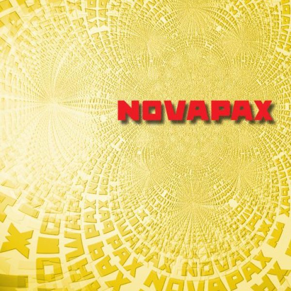 Novapax_Katalog_2020_compressed