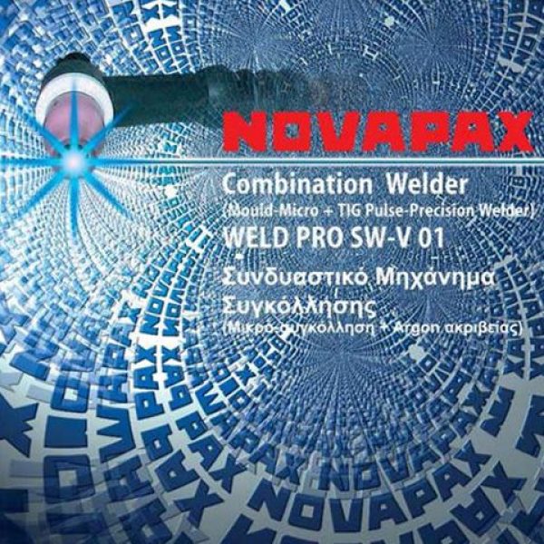novapax-weldpro-eksofullo