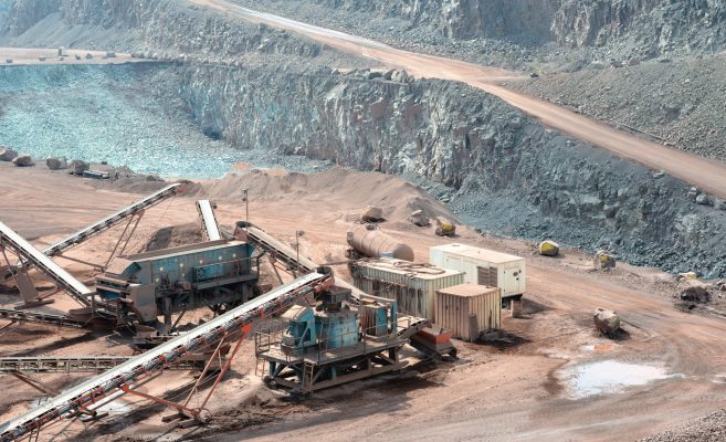 stone-crusher-in-a-surface-mine-open-pit-mine-quarry_t20_WQkryV_medium.jpg